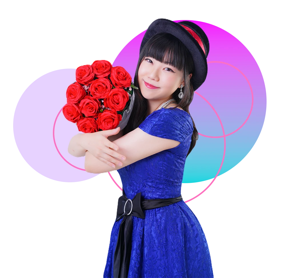 仕事に対する想いのイメージ